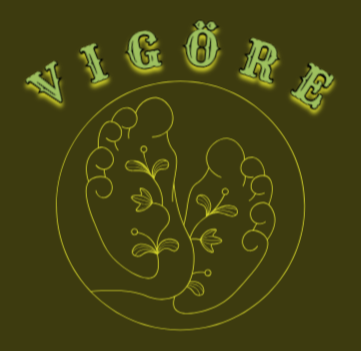 Vigöre